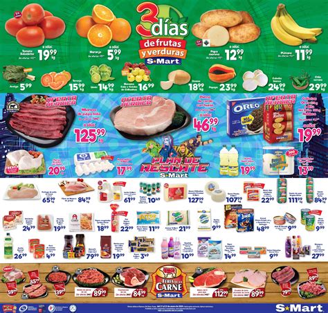 ofertas de supermercados-4
